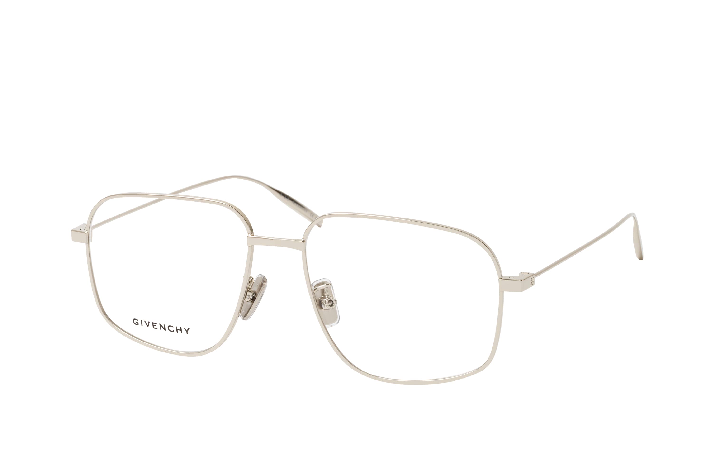 Givenchy GV 50051U 016