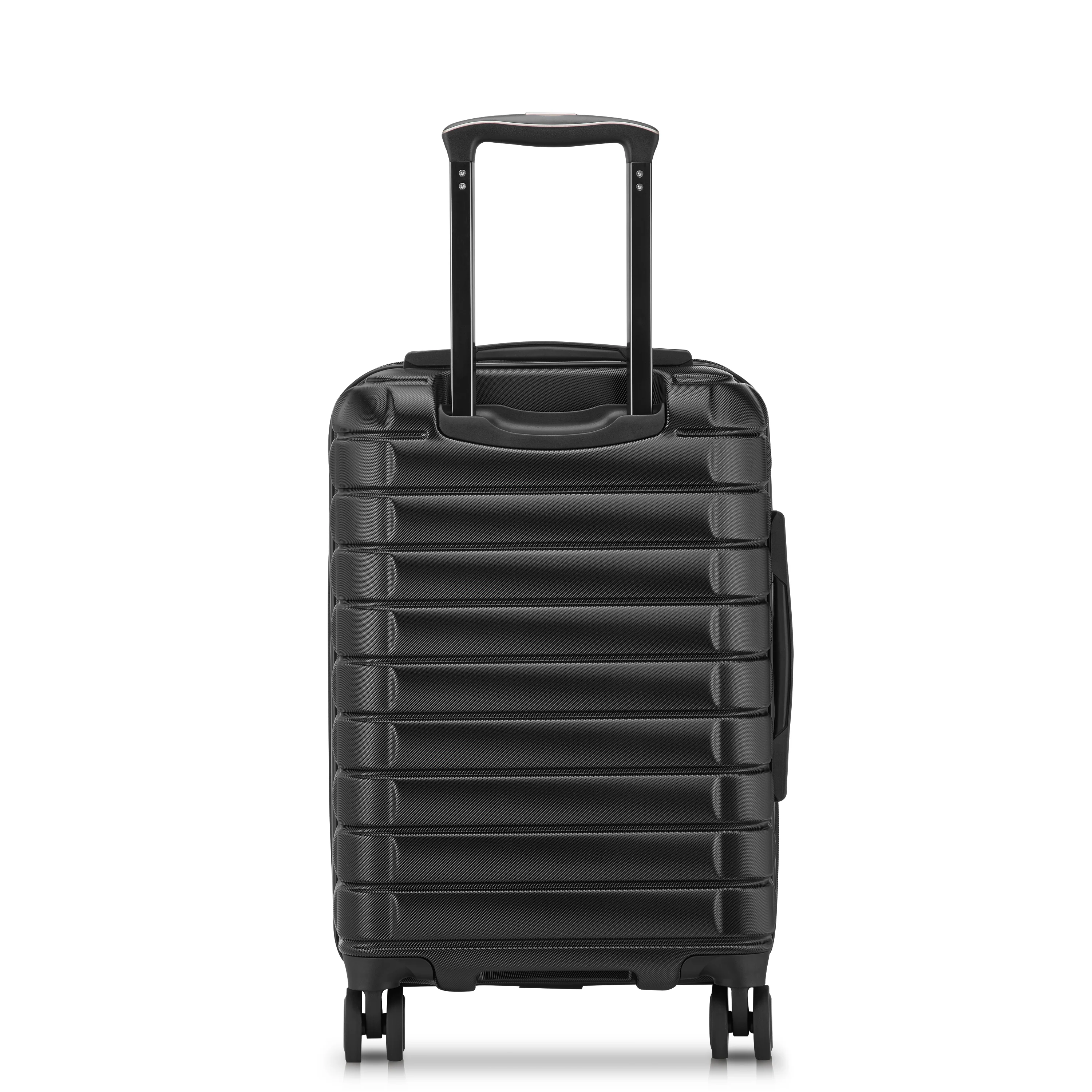 ELEGANCE - S extensible (55cm)