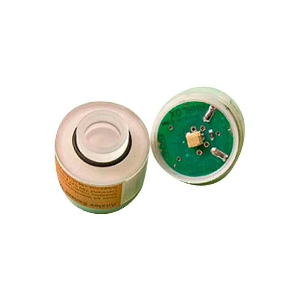 Analox O2EII Oxygen sensor