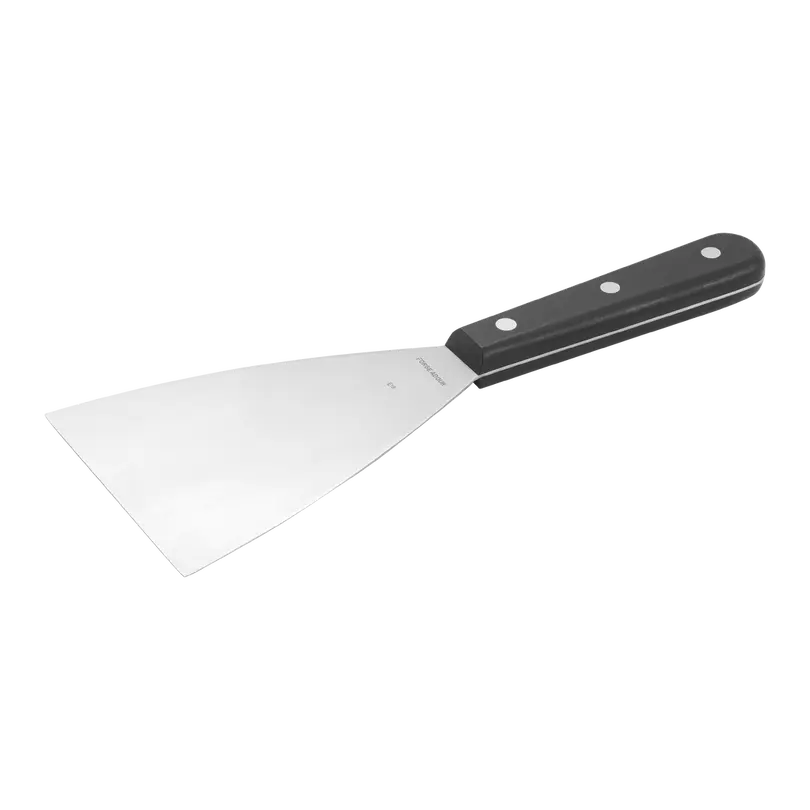 Grillschaber Pom