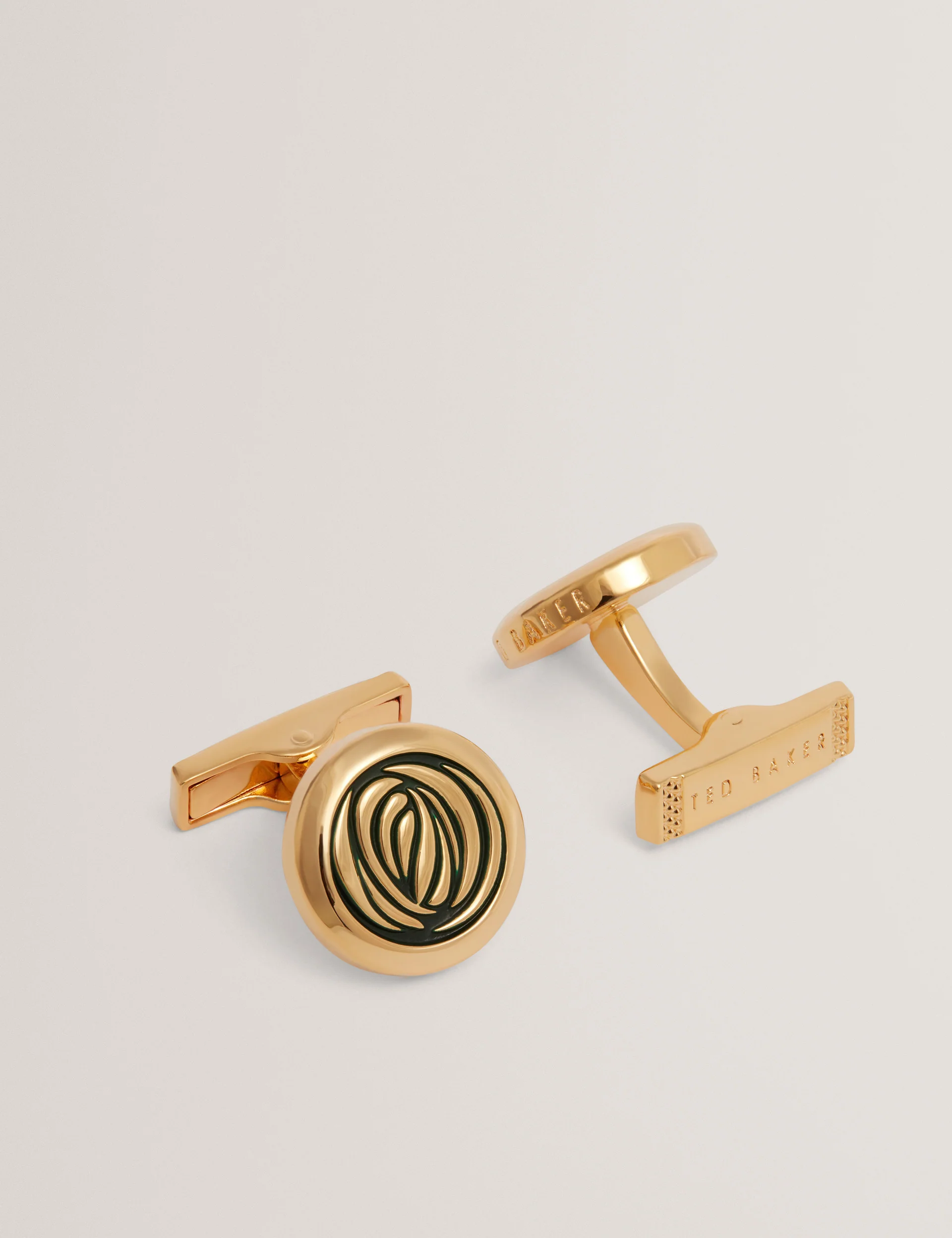 SPIIRAL | GOLD