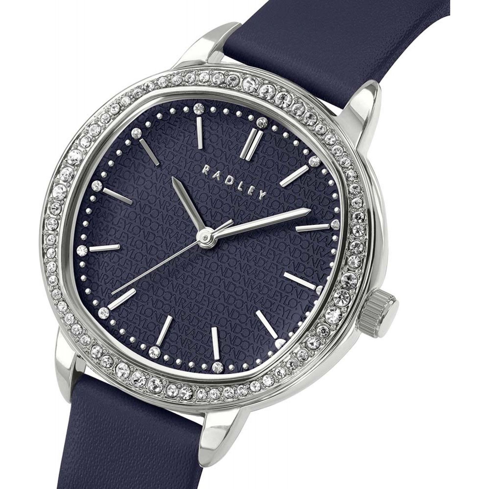 Radley RY21847 Berry Lane 36mm Quartz Watch