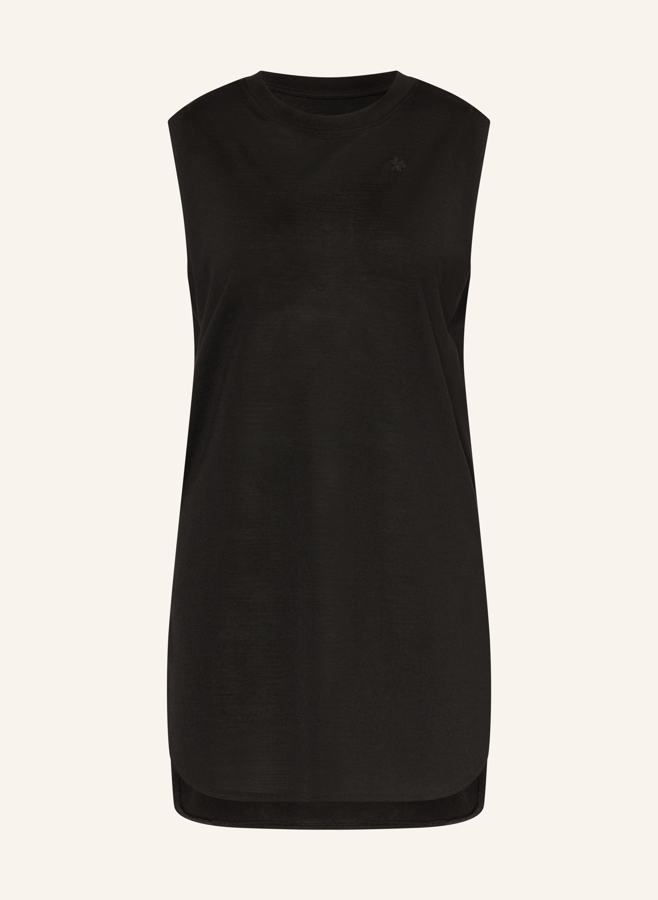 Goldwin Outdoor-Kleid