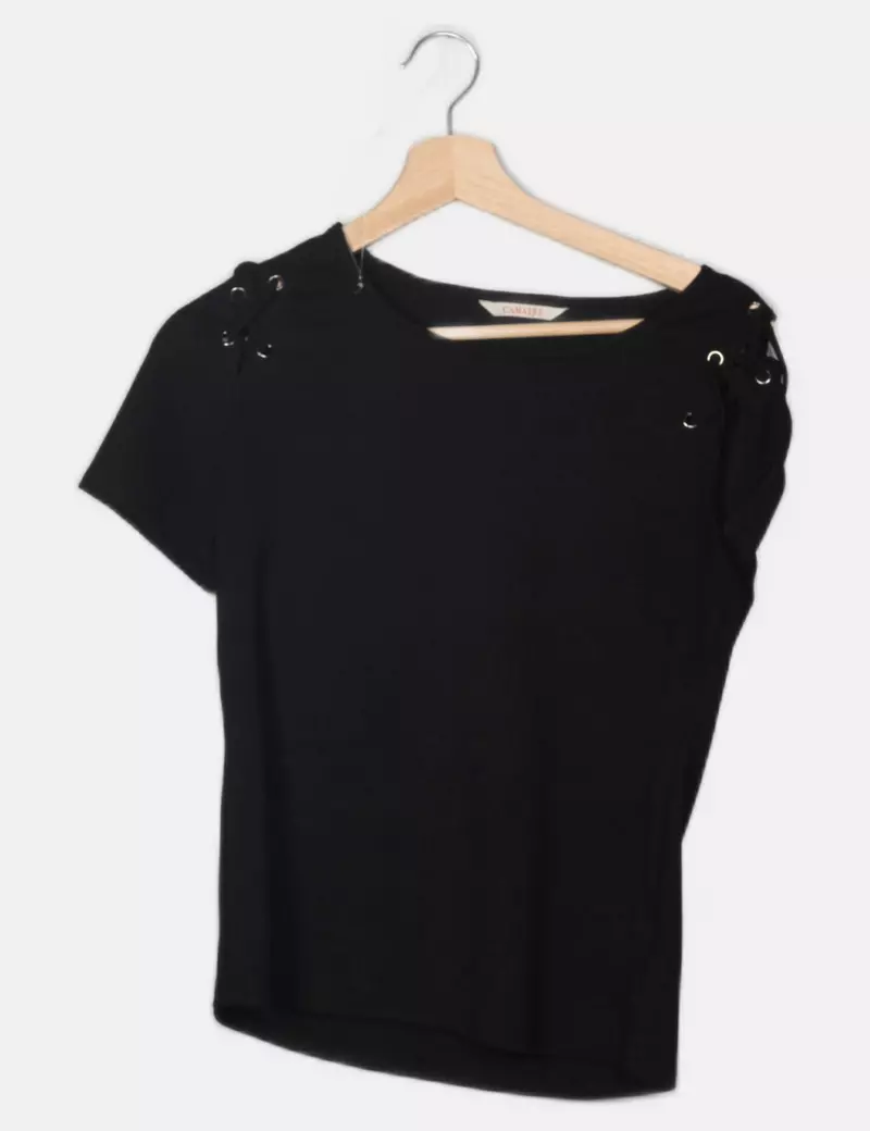 Camaïeu blouse