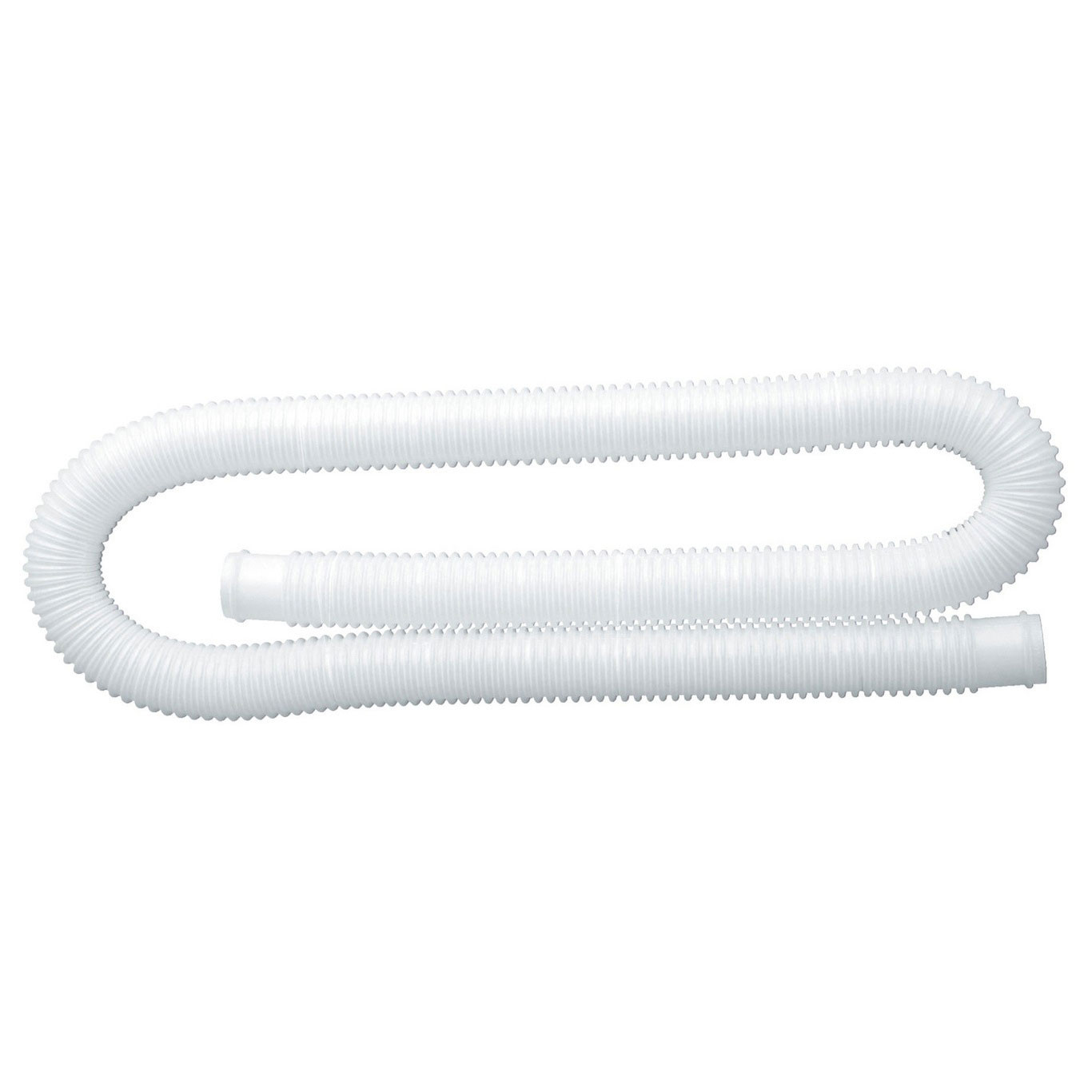 Wąż do pompy długość 150cm śr. 32 mm INTEX 29059