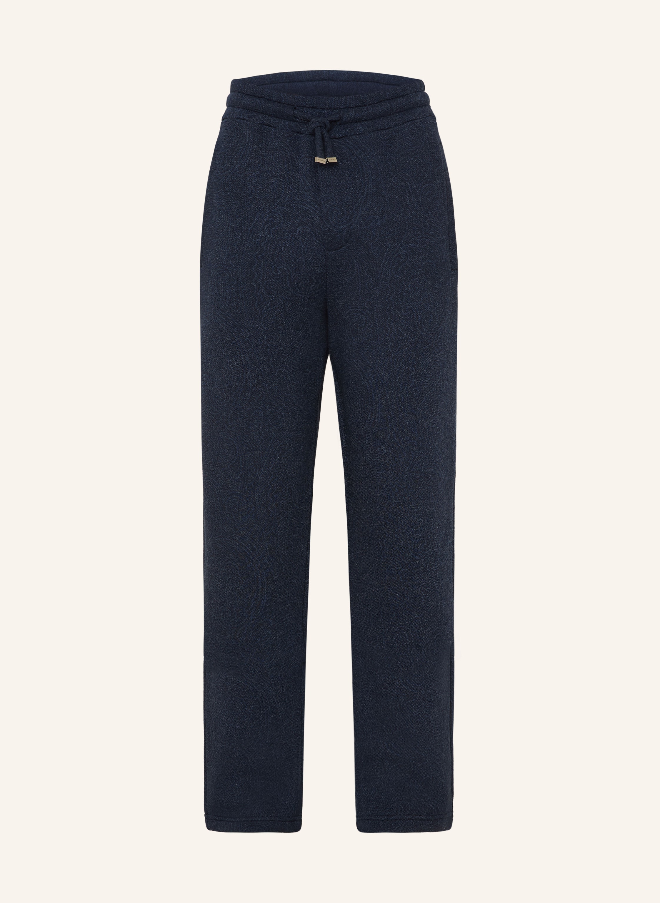 ETRO Sweatpants