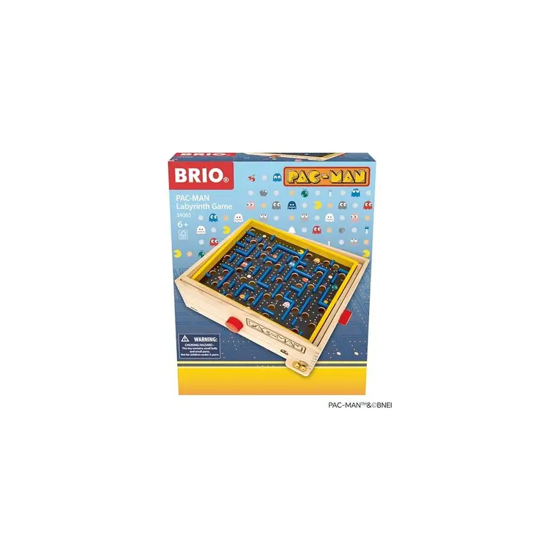 Familienspiel Spiele