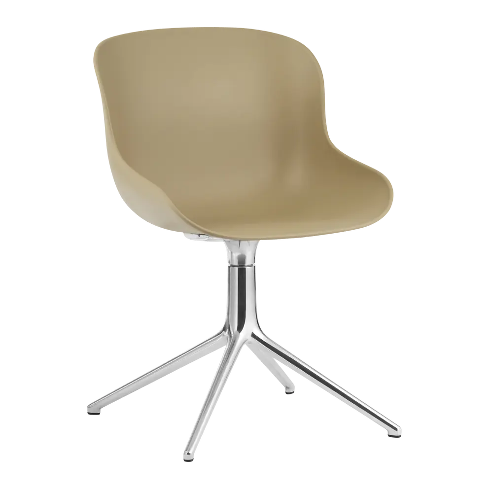 Stuhl Hyg