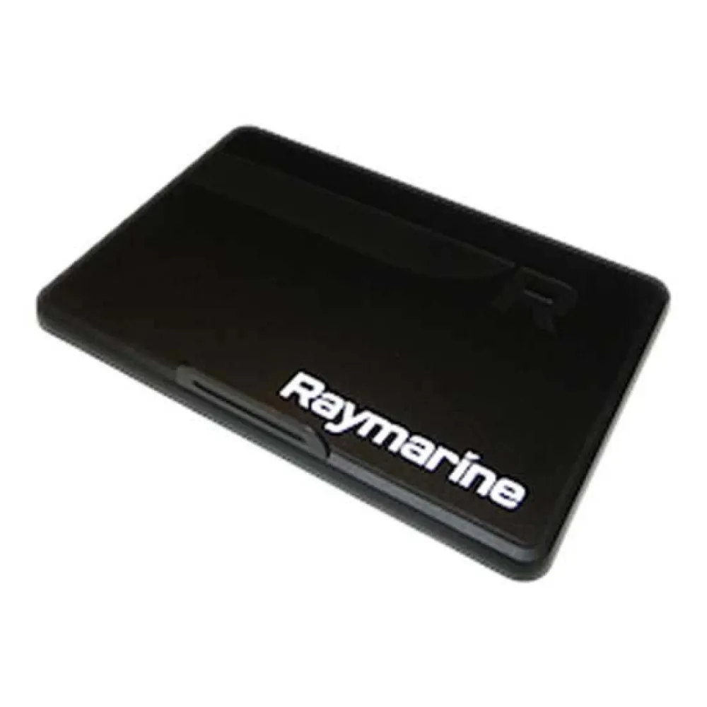 Raymarine Surface Mounted Axiom 7