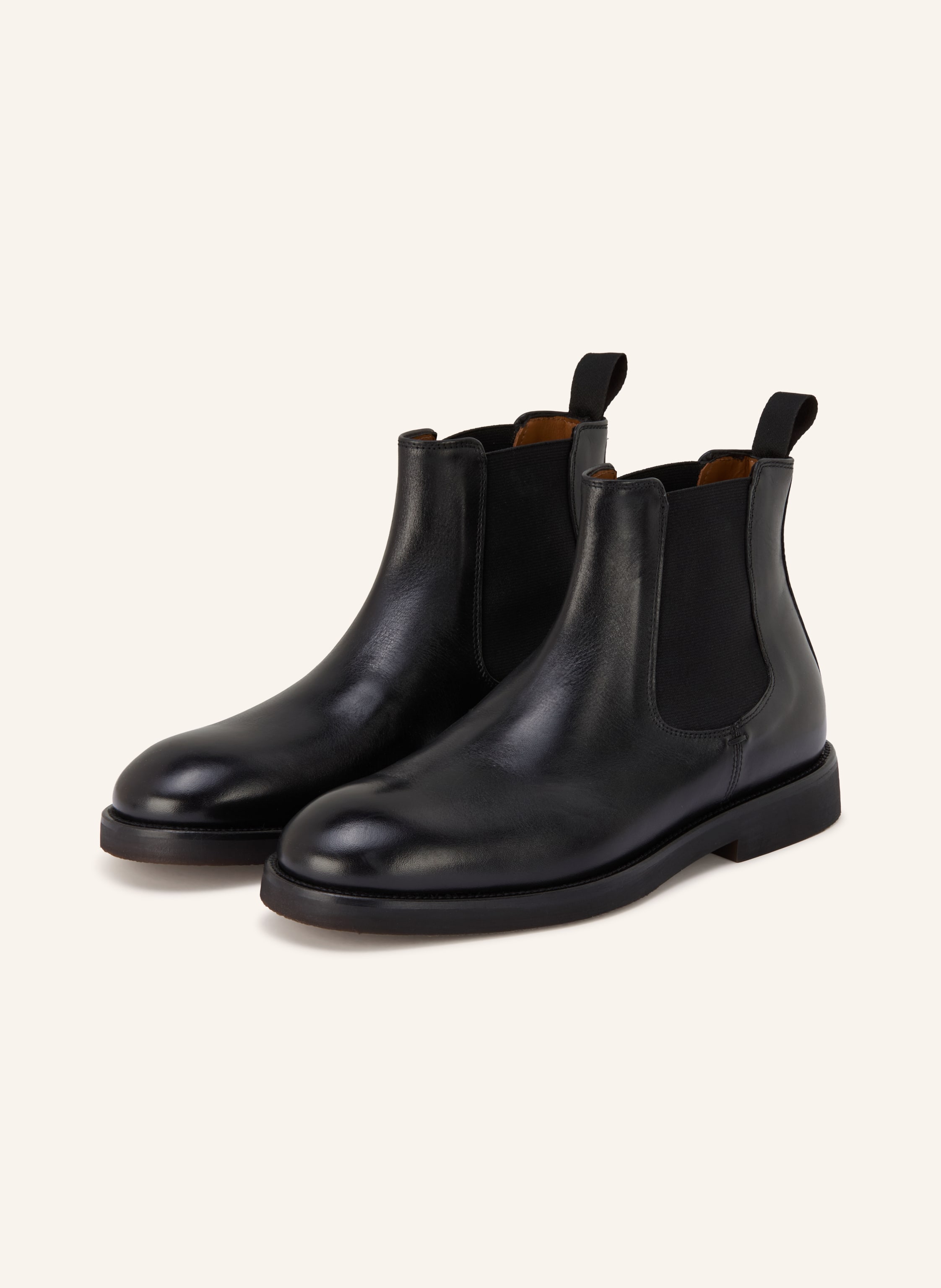 PAUL Chelsea-Boots