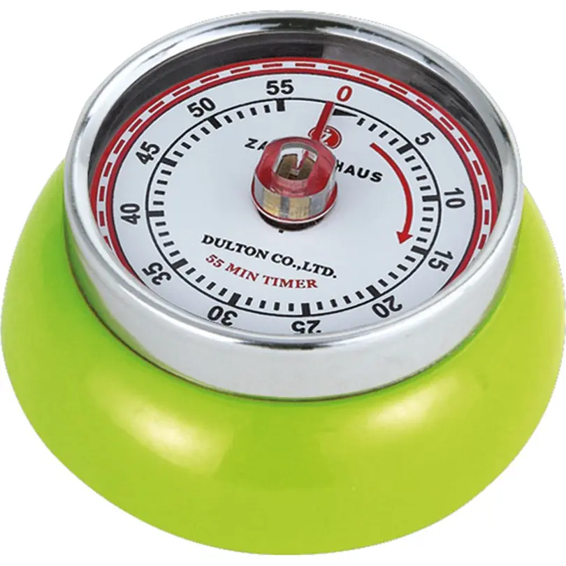 Küchentimer Speed