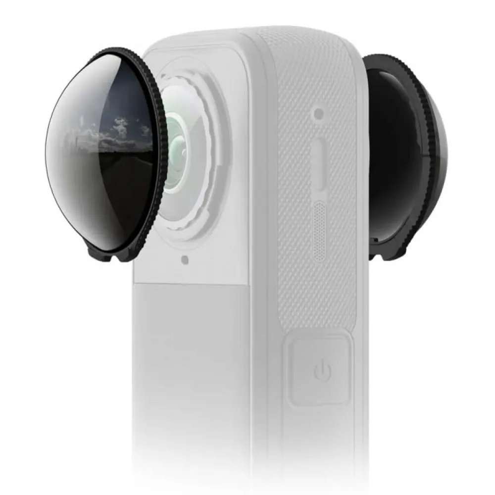 Insta360 CINSCAHP-03 Action Camera Filter