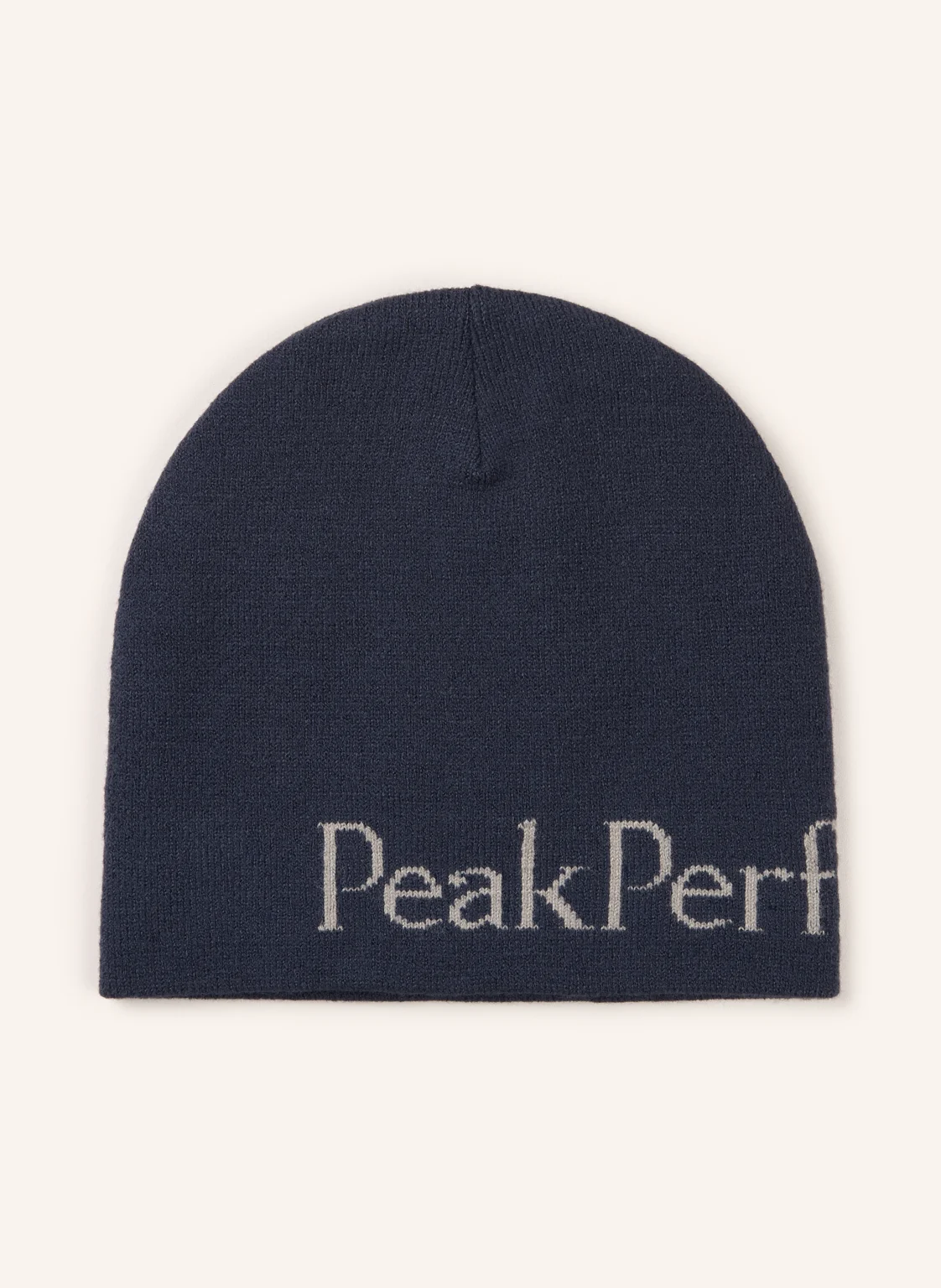 Peak Performance Multifunktionsmütze PP