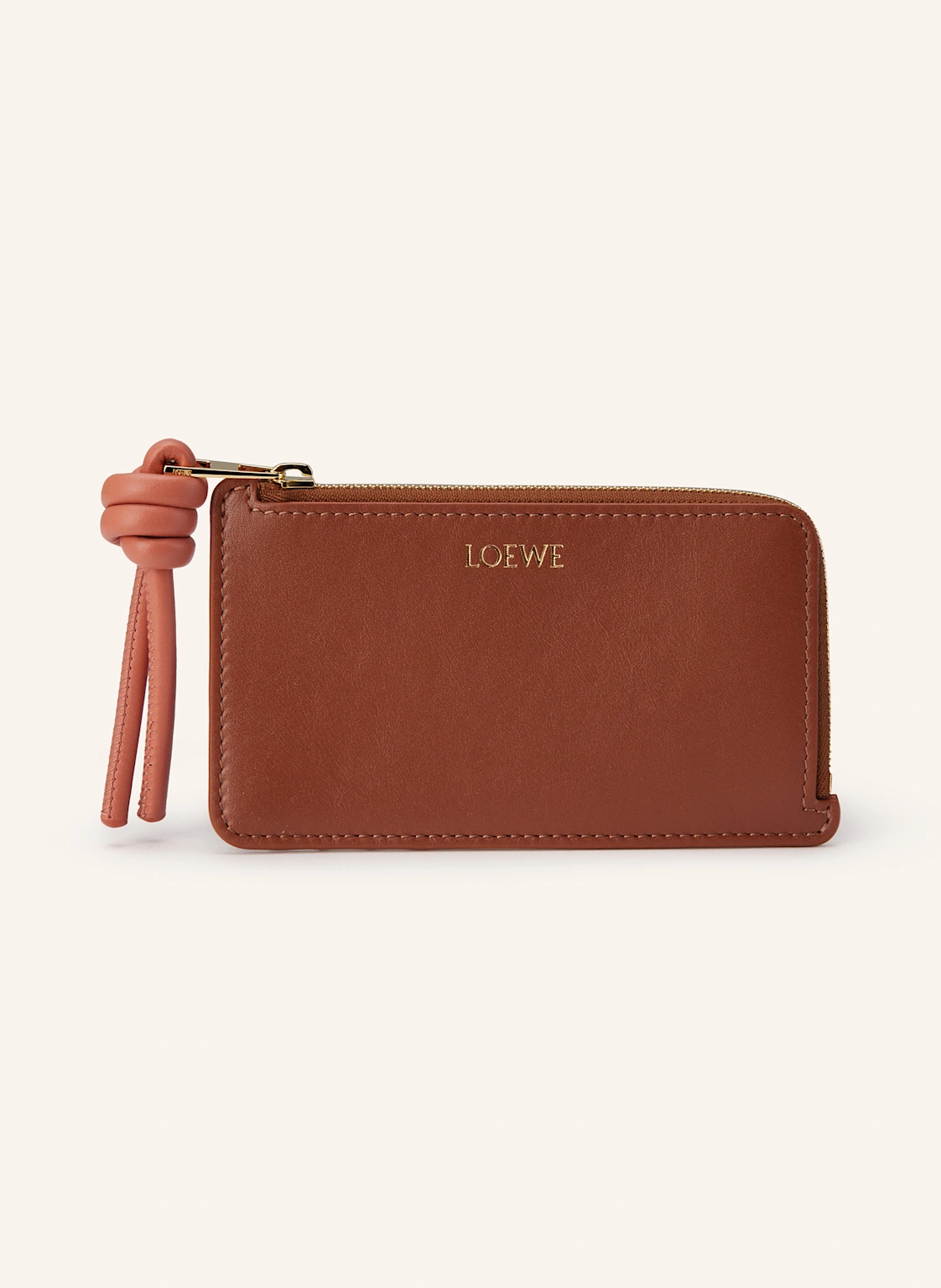 LOEWE Kartenetui