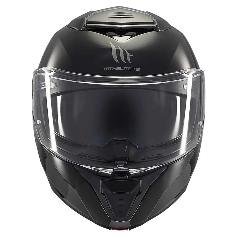 MT Helmets Atom 2 SV modular helmet