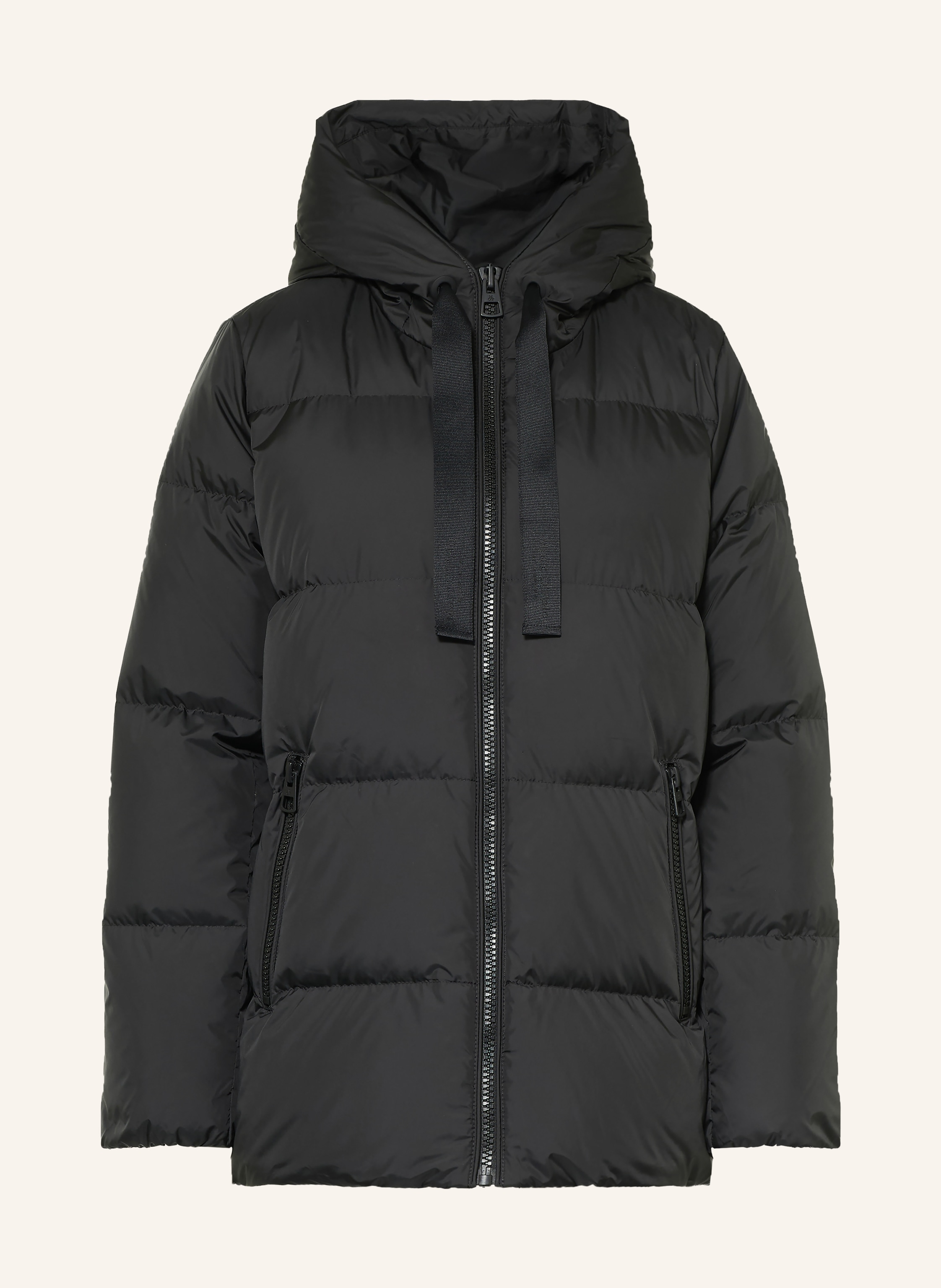 Marc O'Polo Daunenjacke