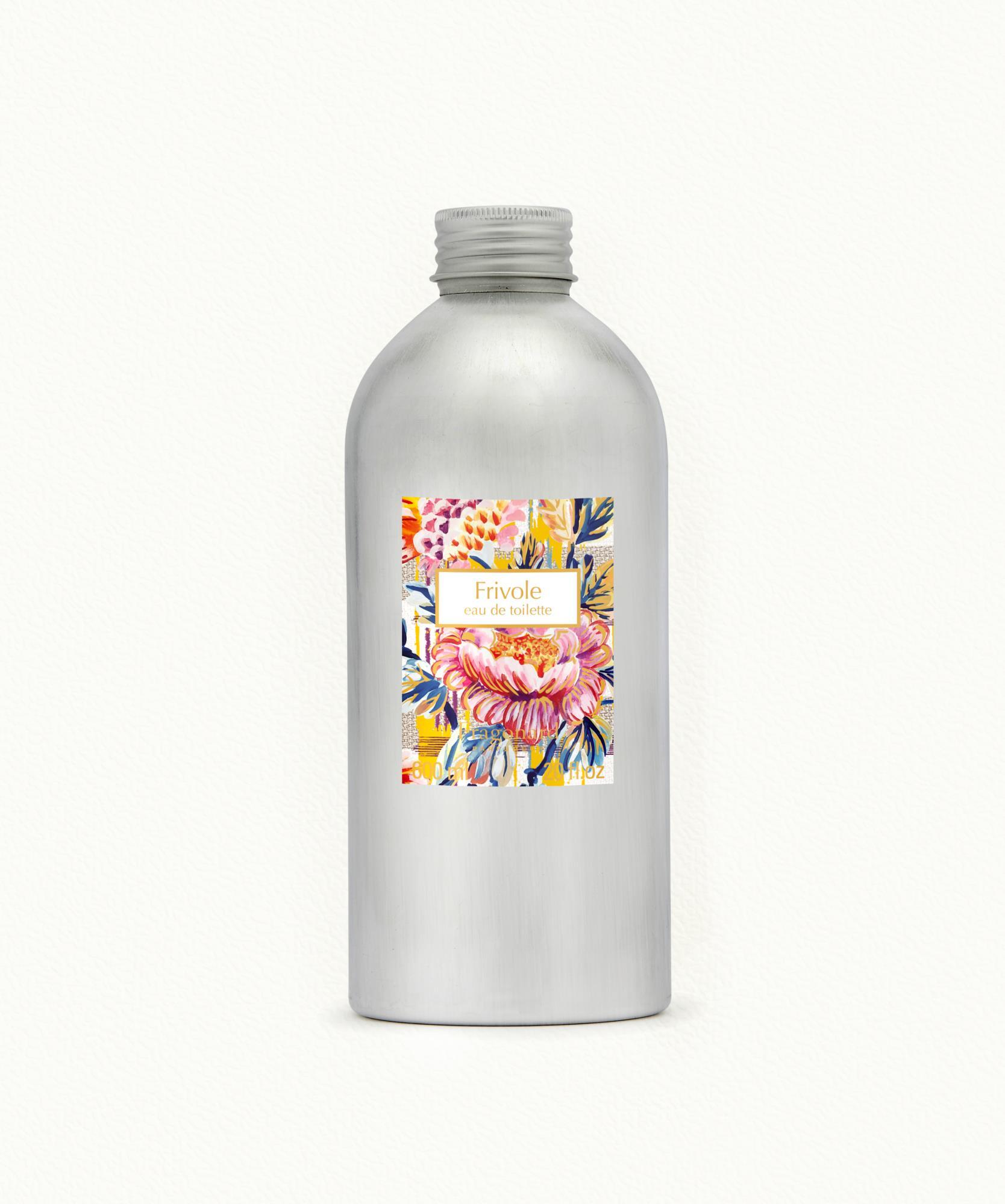 Frivole - Eau de toilette
