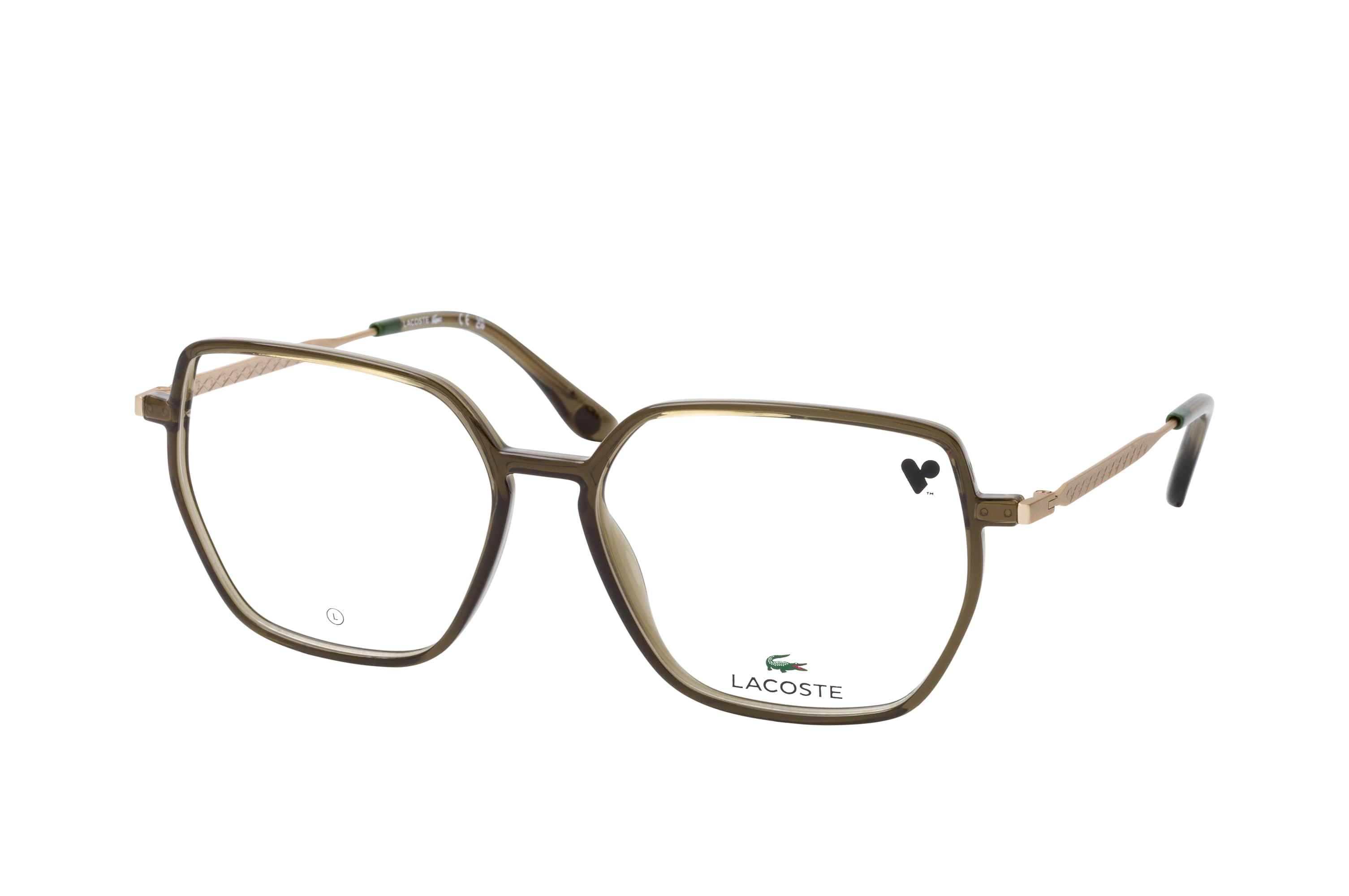 Lacoste L 2981 275