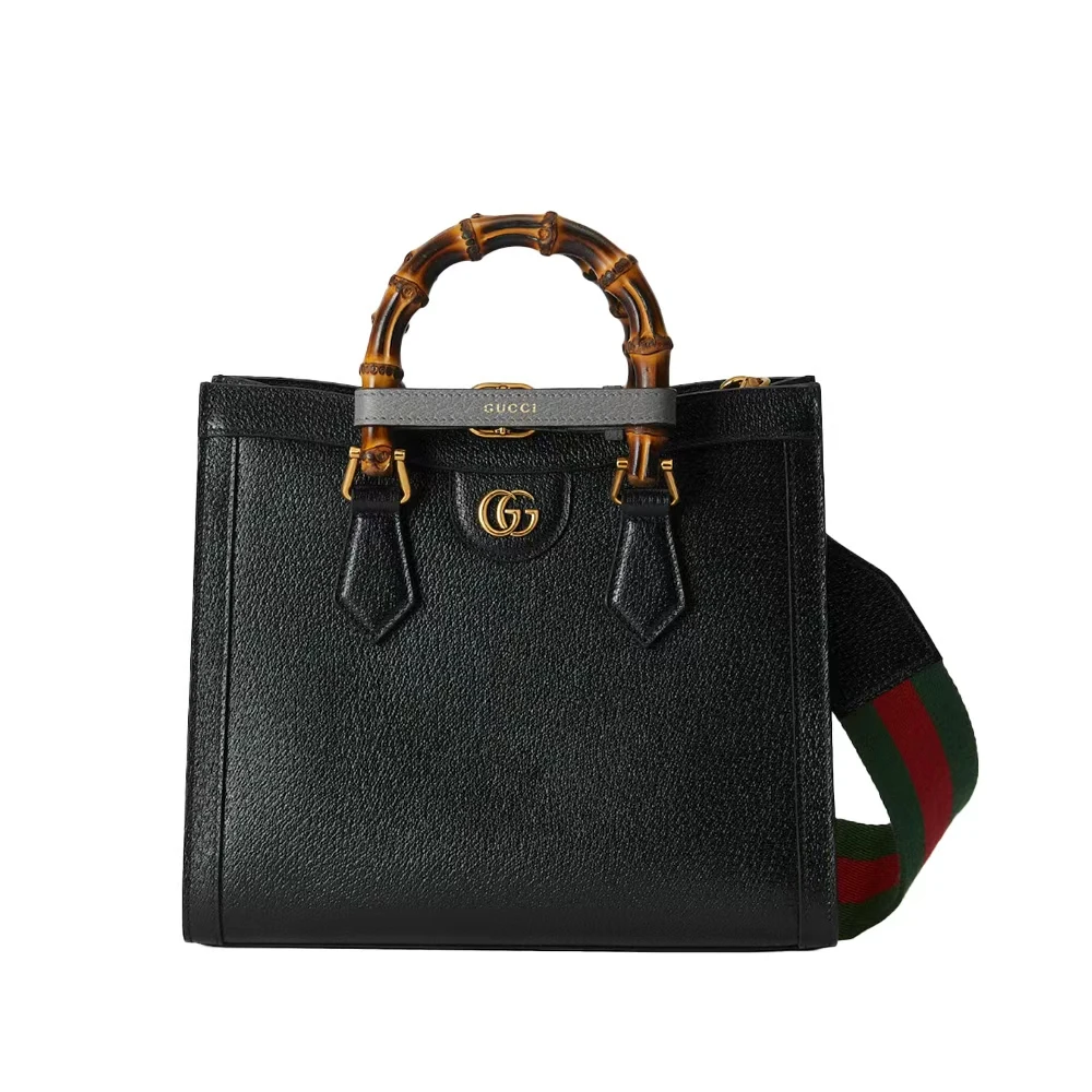 Gucci Diana medium tote bag (Replica)