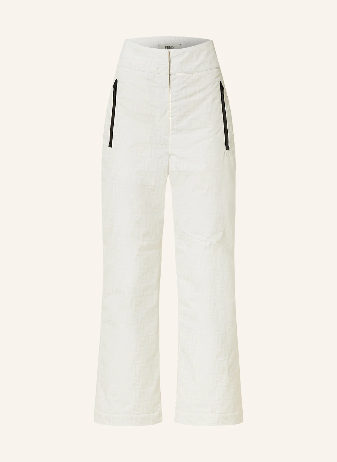 FENDI Skihose