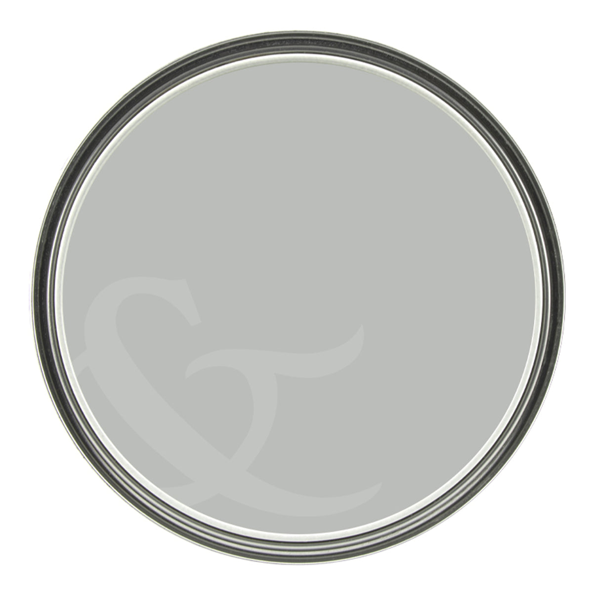 Graham & Brown Power Suit - Grondverf - 1L