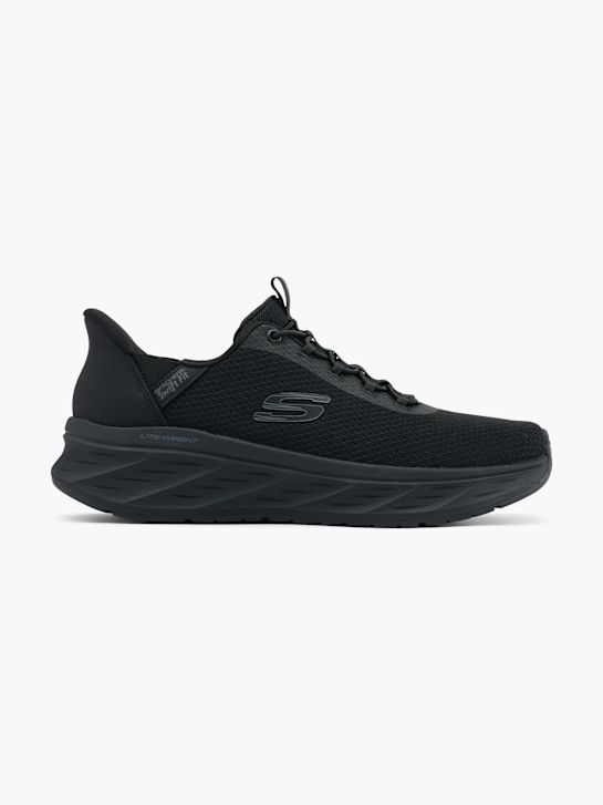 VENTURE RIDE SWIFT FIT Slip-on trainer
