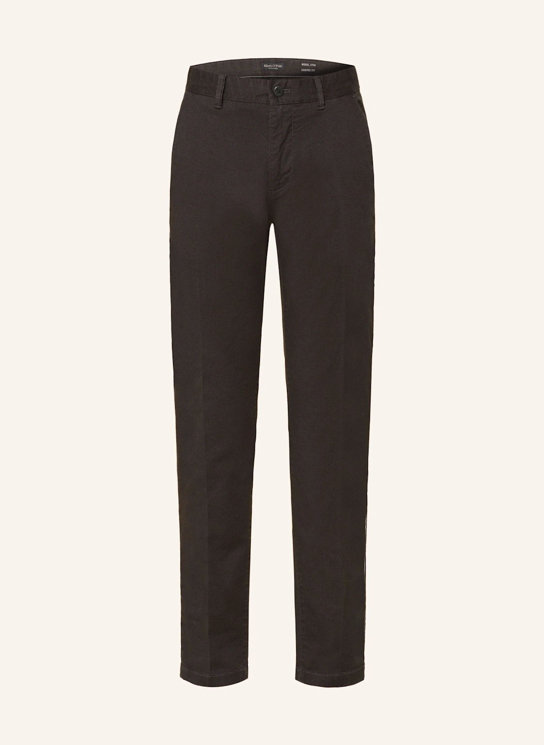 Marc O'Polo Chino STIG Shaped Fit