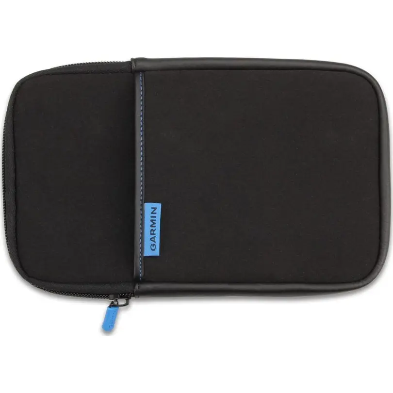 Tasche Garmin