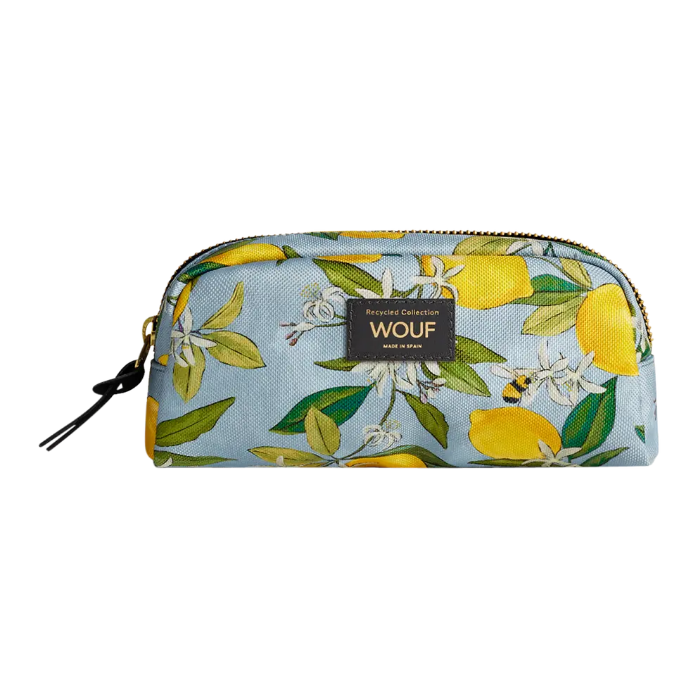 Kosmetiktasche Capri