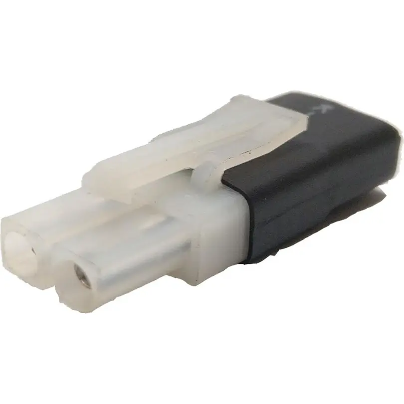 Reiseadapter Kurzadapter