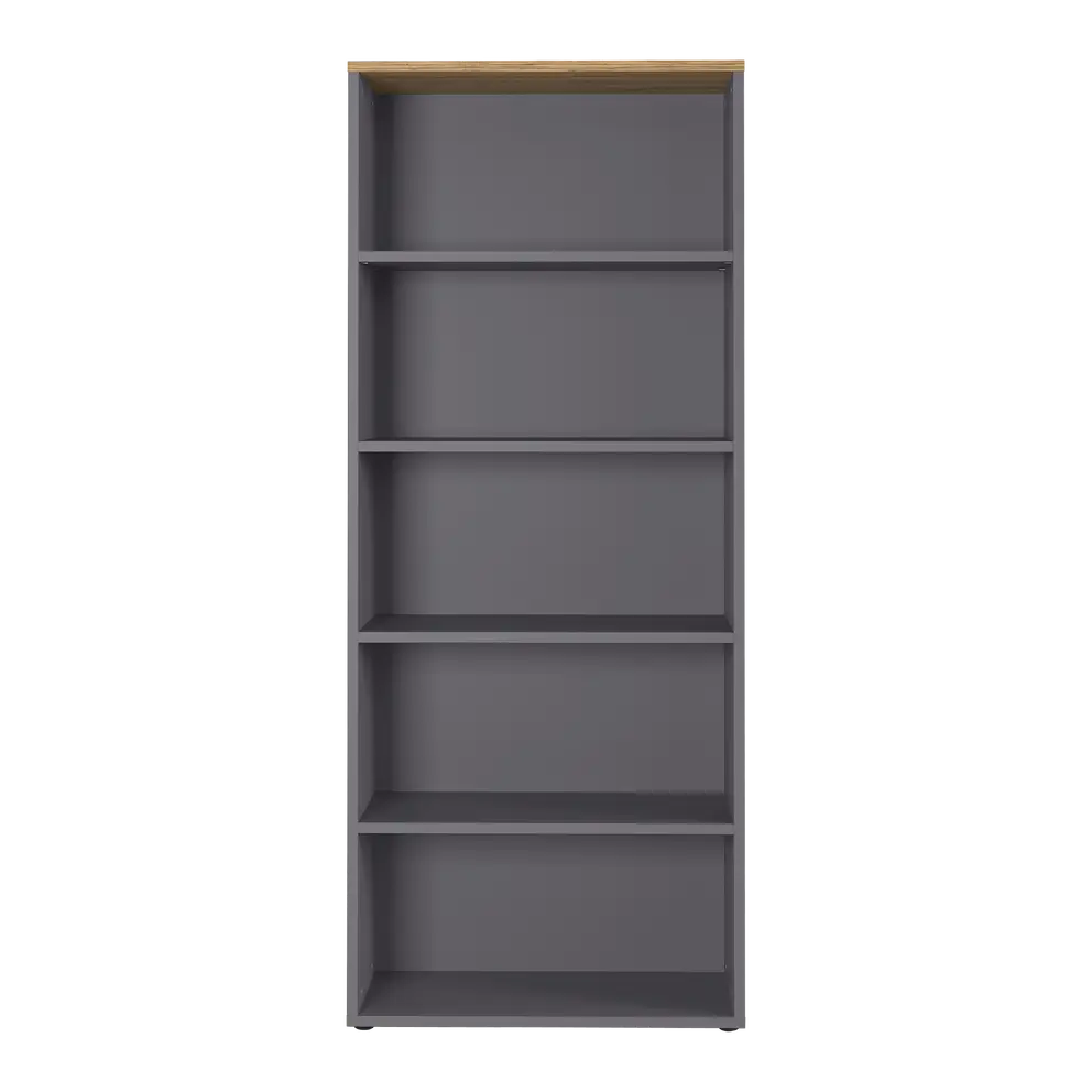 Aktenregal Agenda