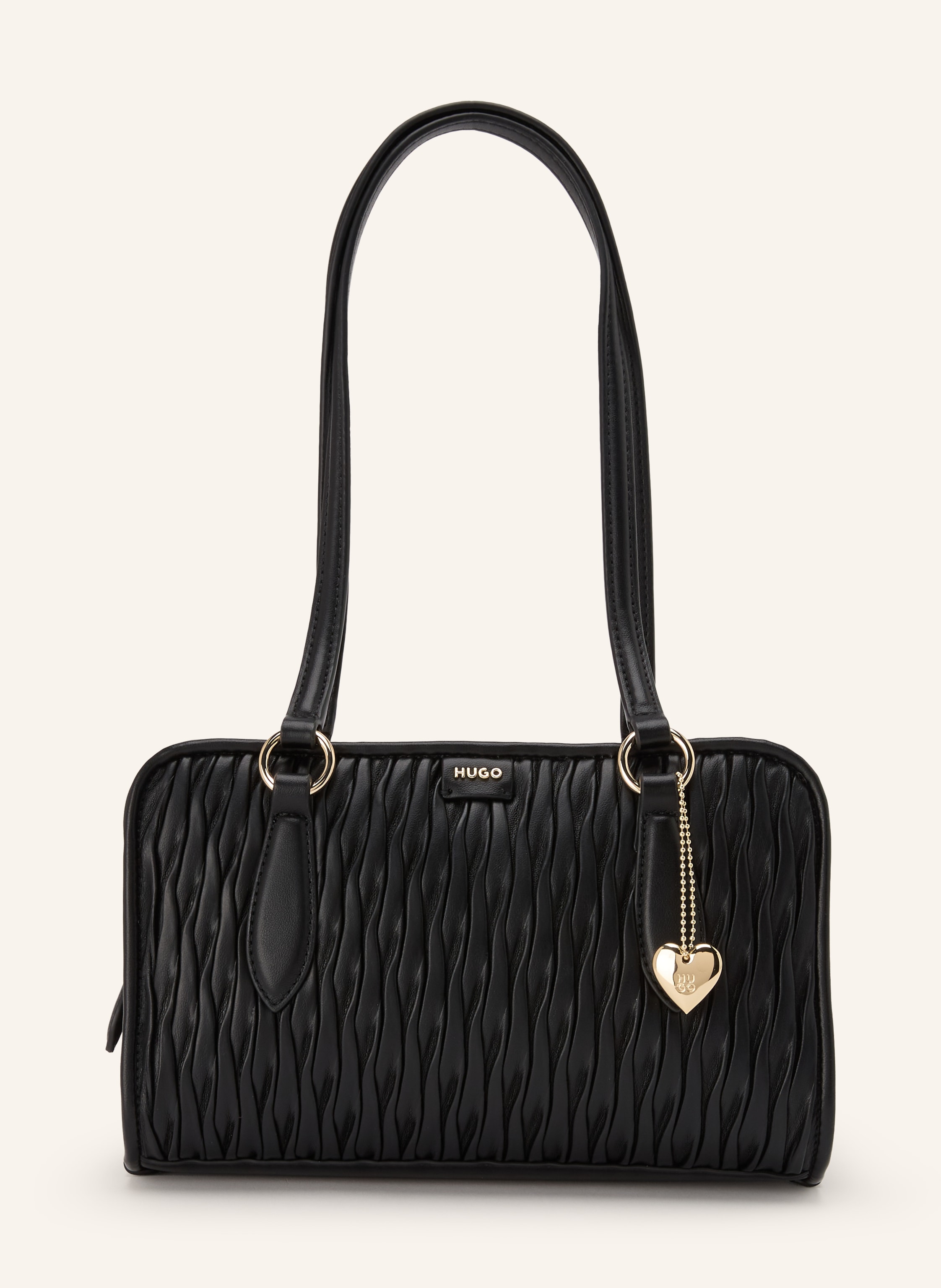 HUGO Schultertasche CLIOH