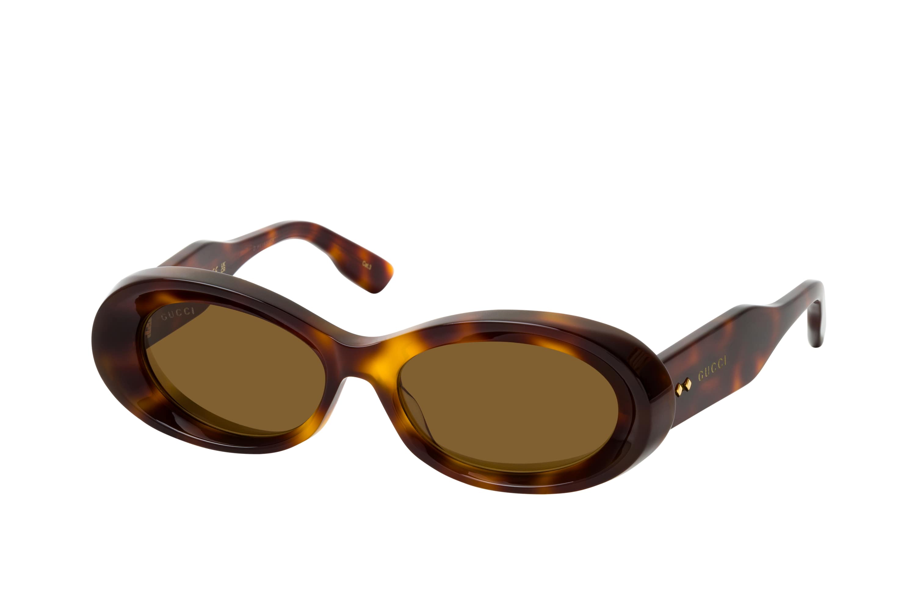 Gucci GG 1527S 002