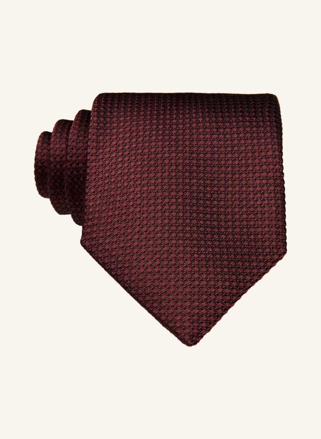 ZEGNA Krawatte