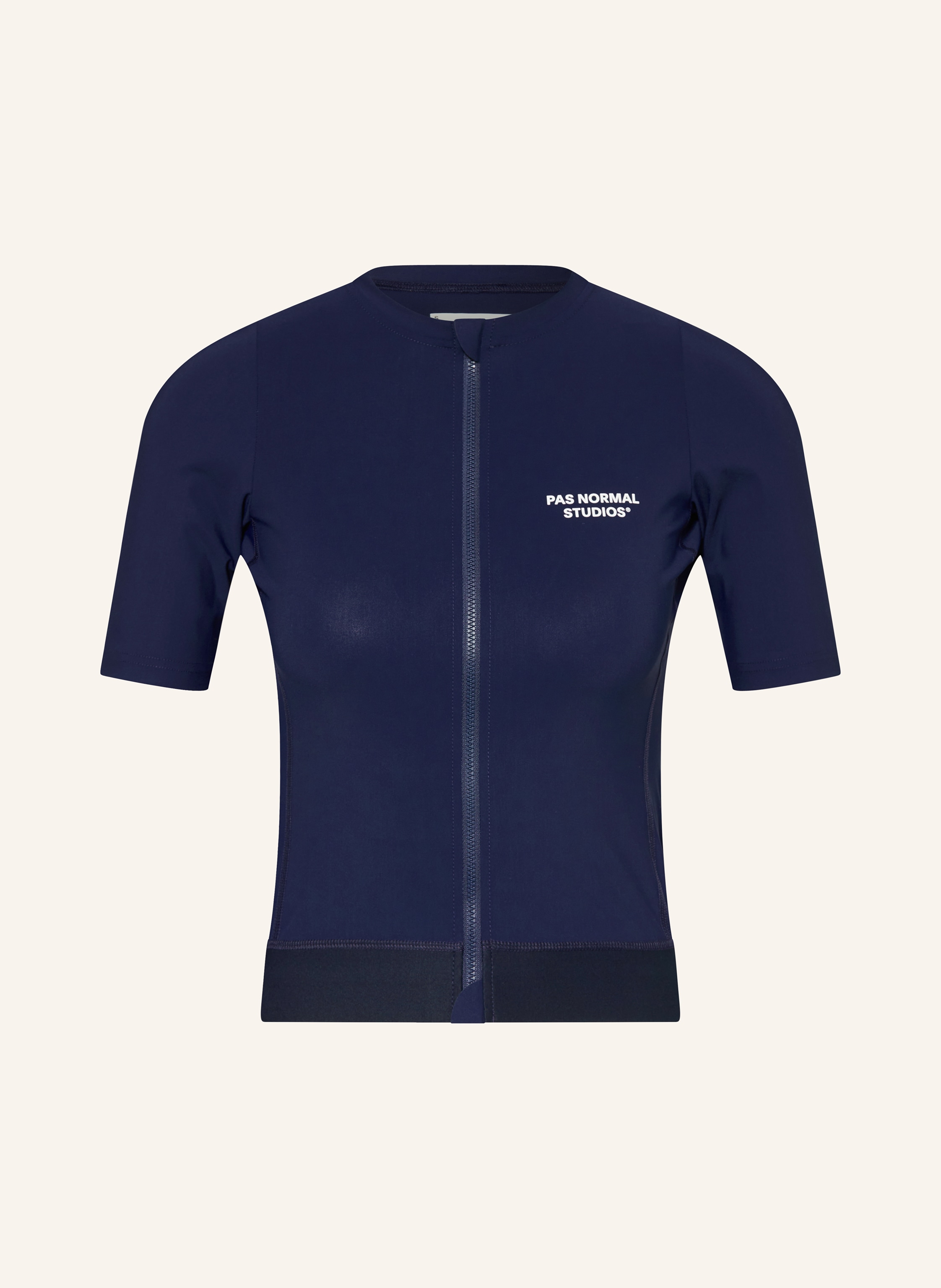 PAS NORMAL STUDIOS Radtrikot ESSENTIAL