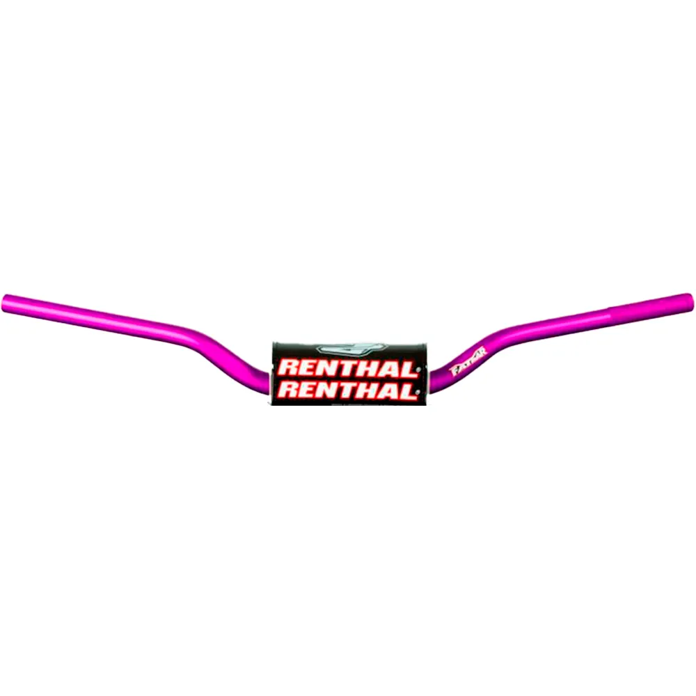 Renthal Fatbar 831 KTM SX85/Husqvarna TC85 handlebar