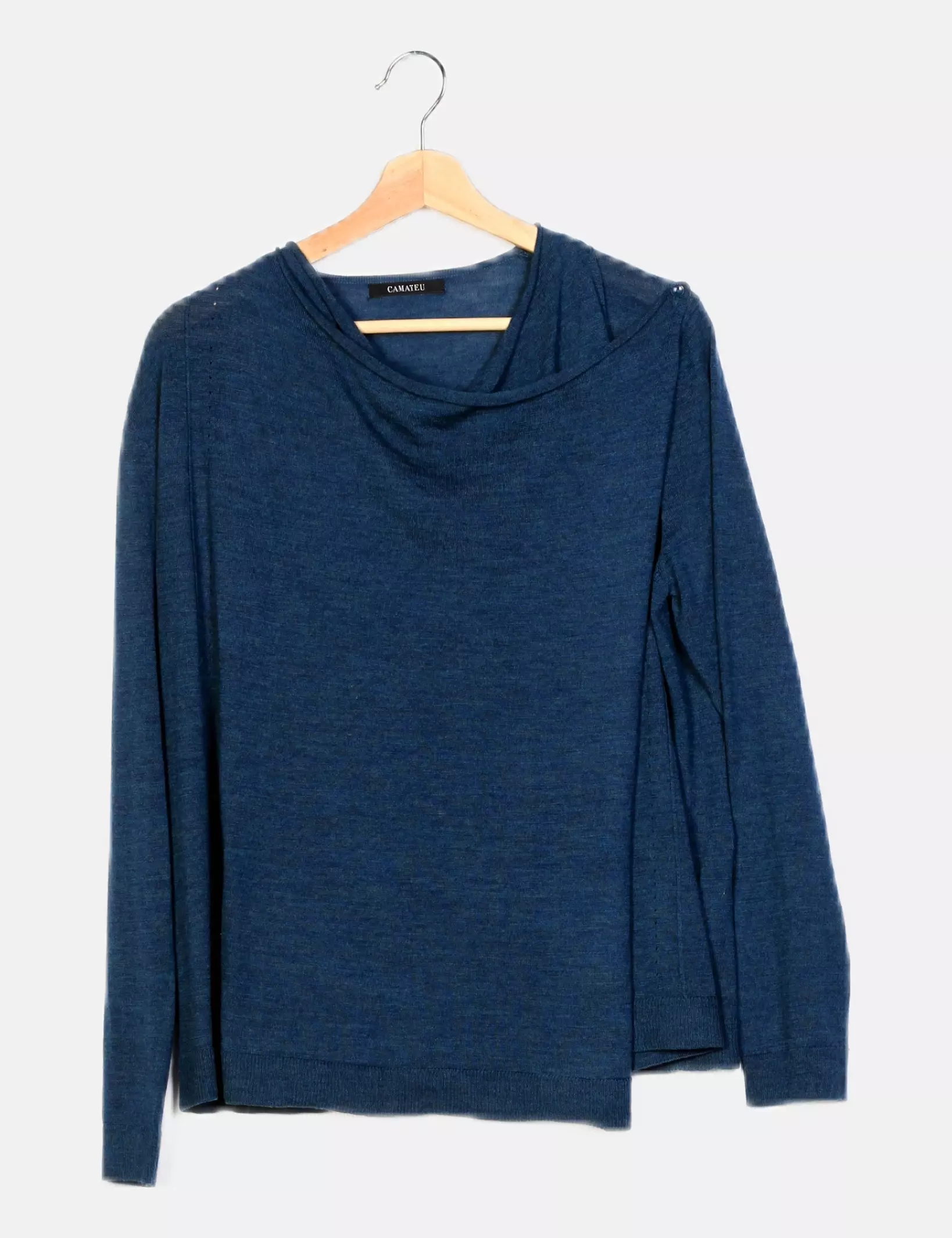 Camaïeu jumper Knitted