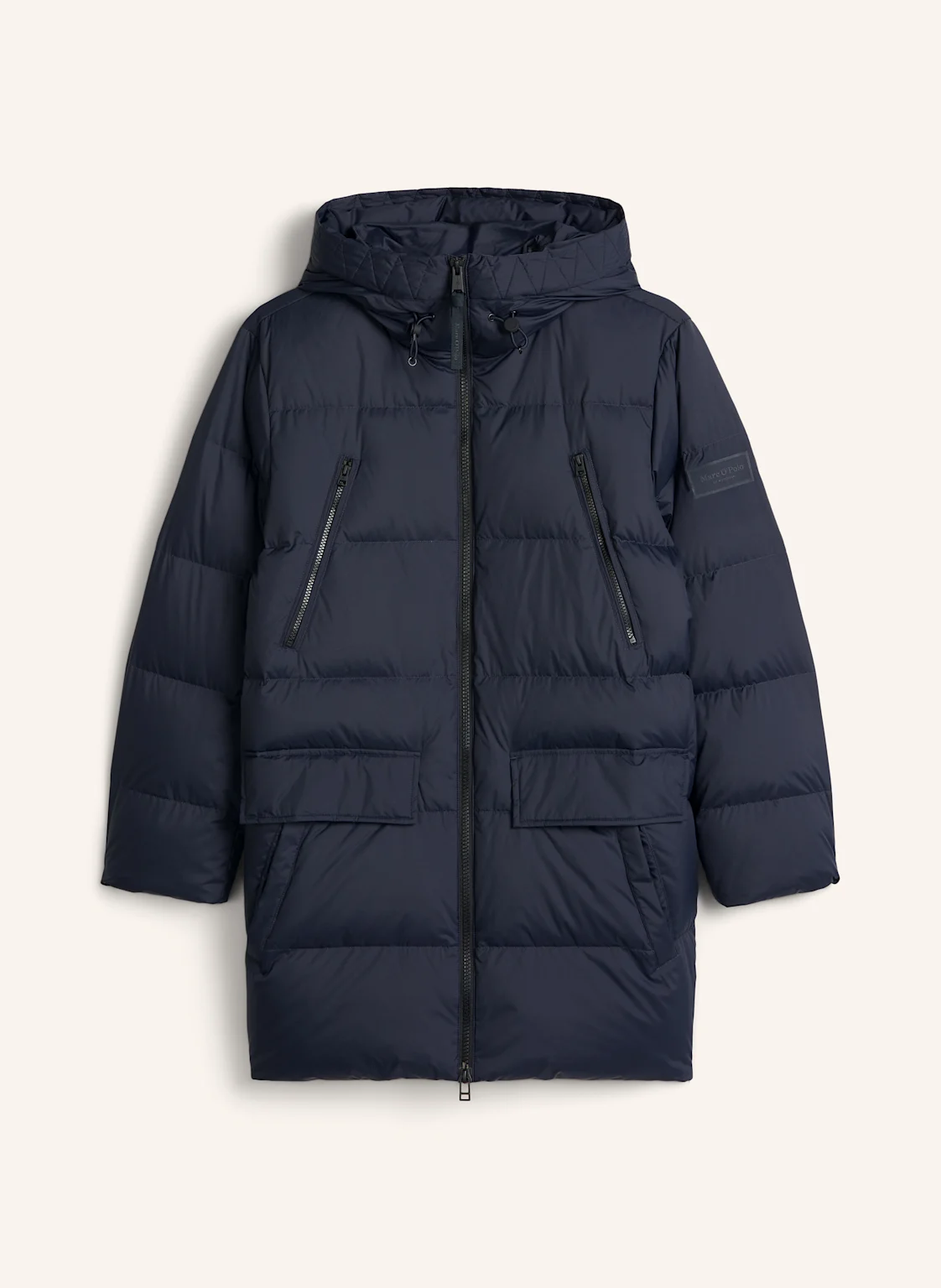 Marc O'Polo Daunenjacke