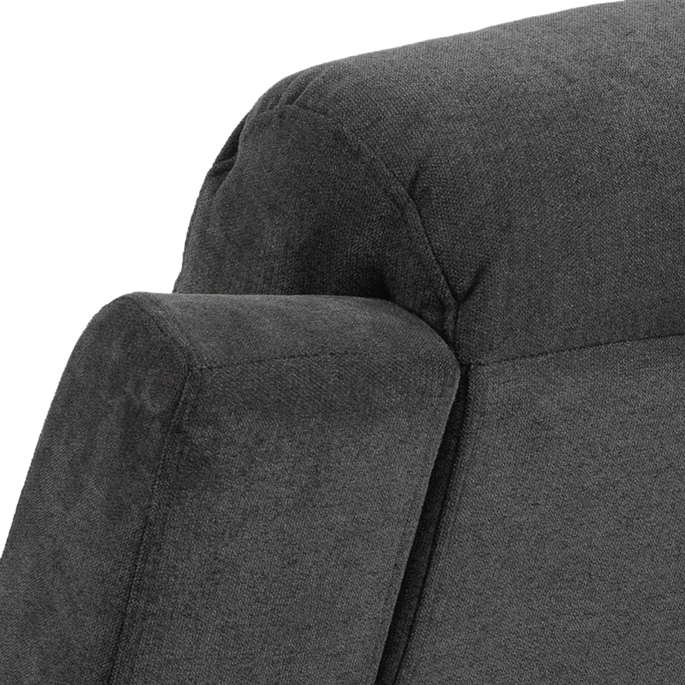 Sessel Vansbro