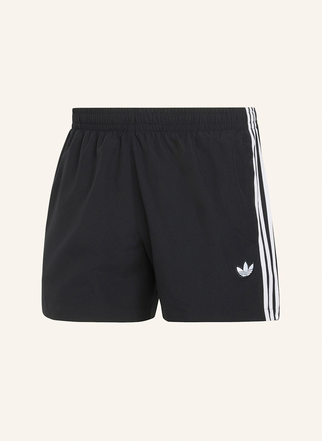 adidas Originals 3-STREIFEN BADESHORTS