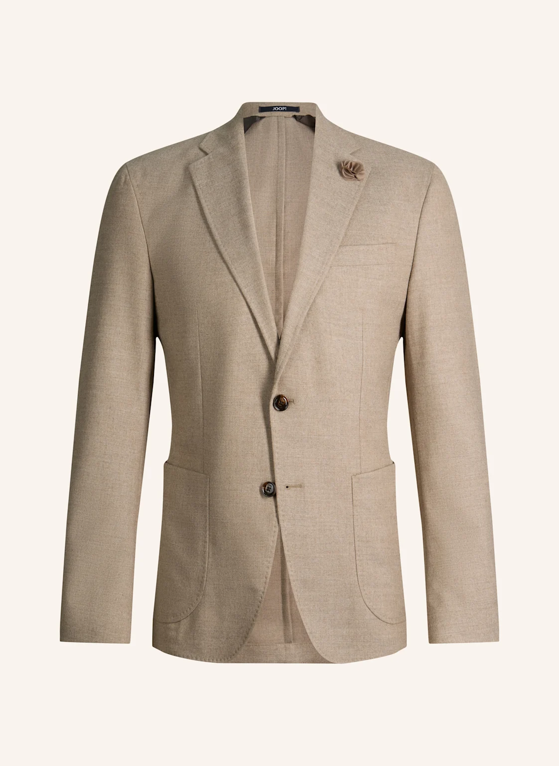 JOOP! Sakko Slim Fit