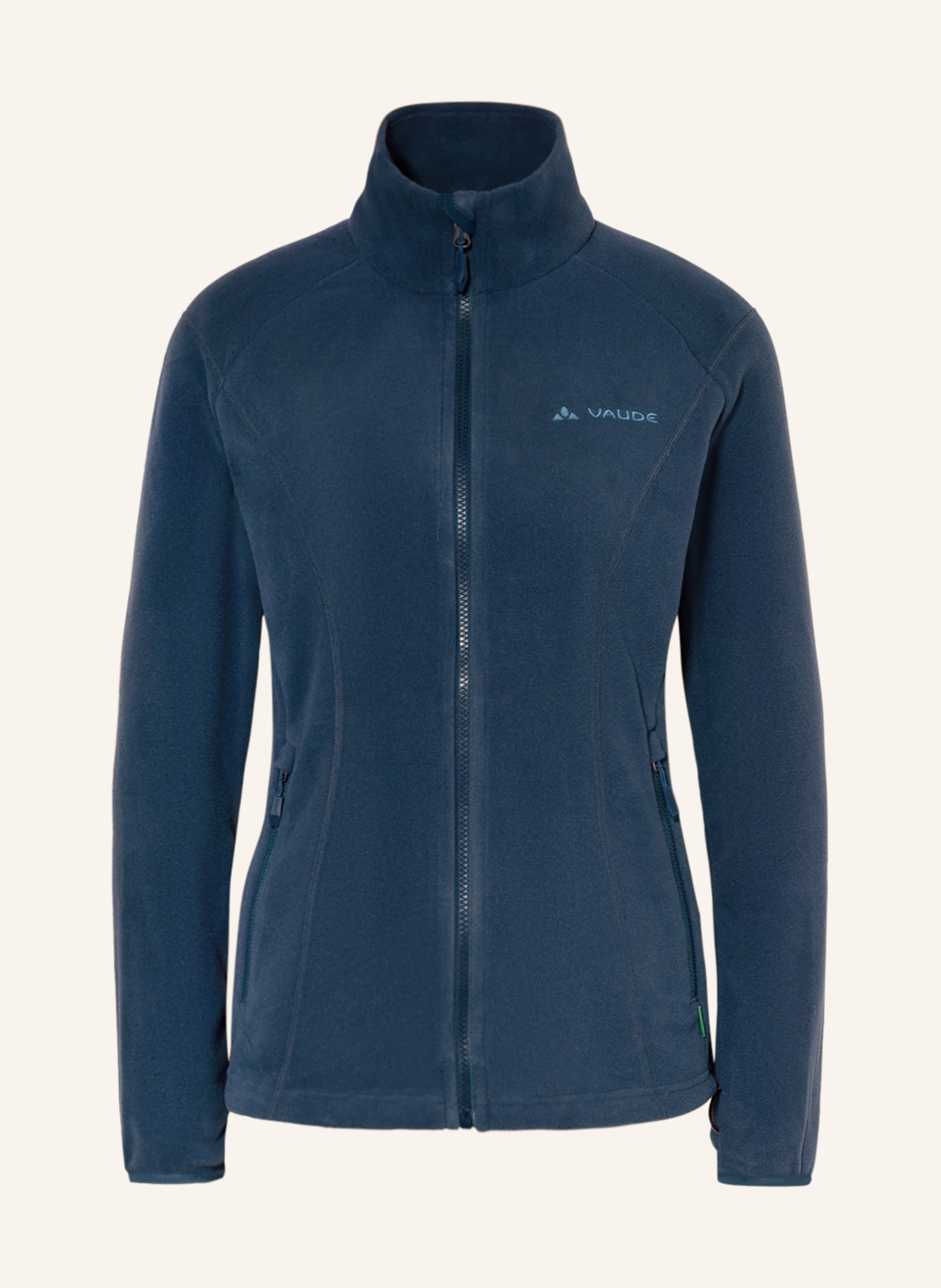 VAUDE Fleecejacke ROSEMOOR