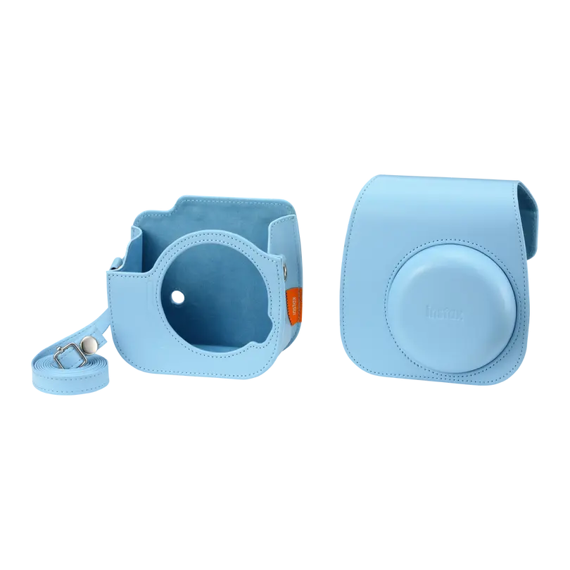 Kamera-Tasche Instax