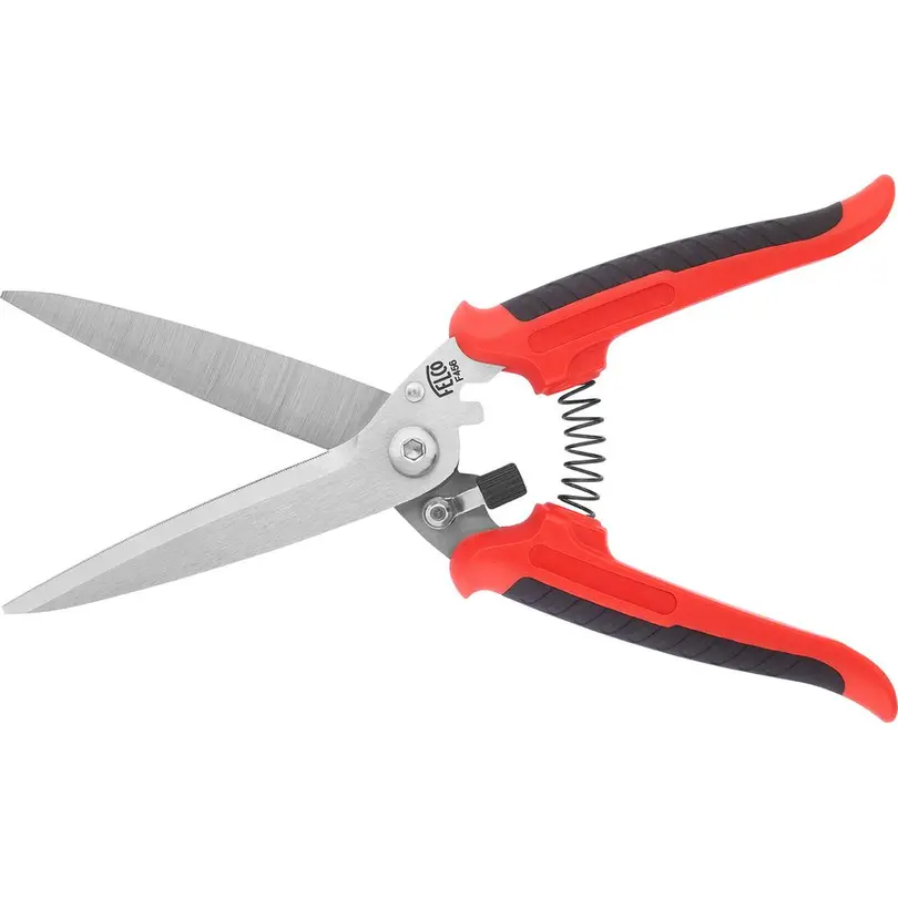 Universalschere Felco