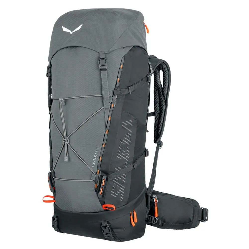 Salewa Alptrek 42 5L backpack