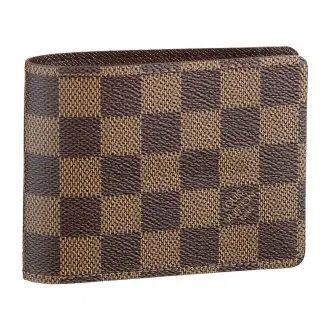 Multiple N60895 Brown