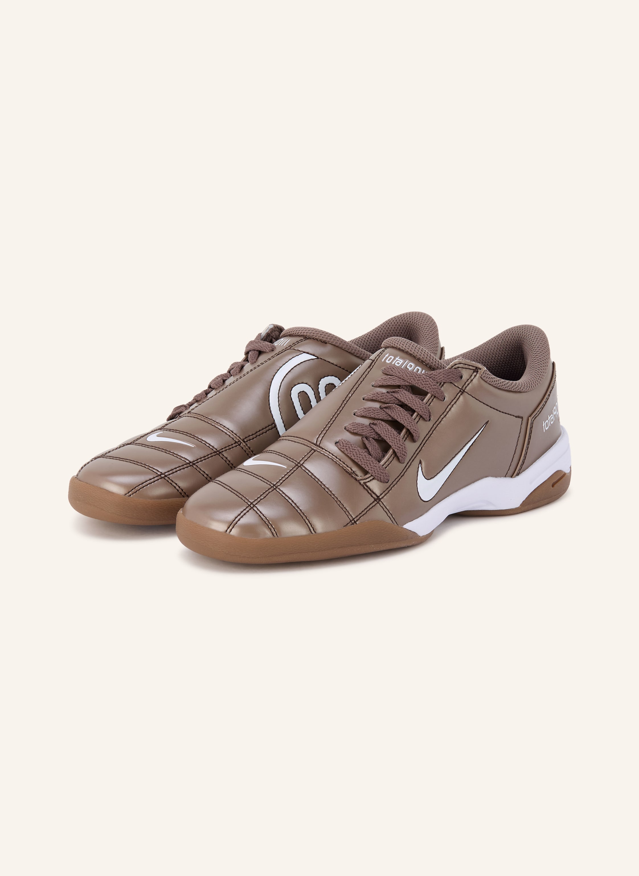 Nike Sneaker TOTAL 90
