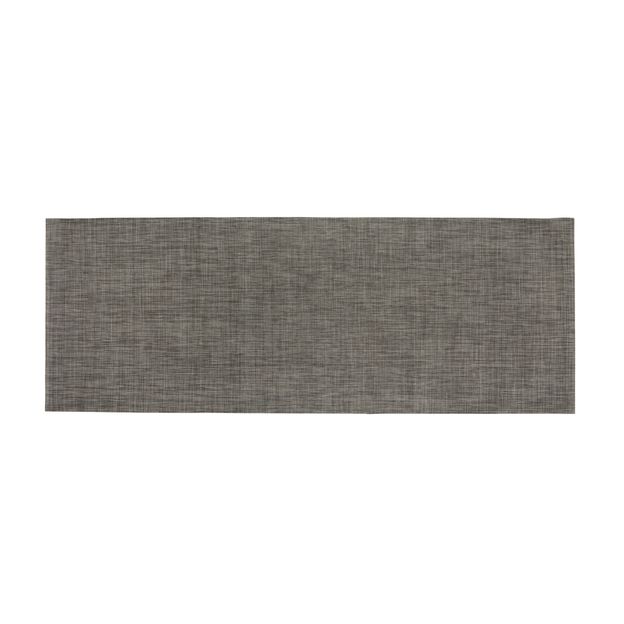 TAPETE 55 CM X 1,50 M PIENZA