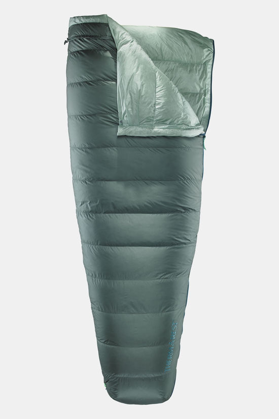 Therm-a-Rest Ohm 20F/-6C Regular Slaapzak