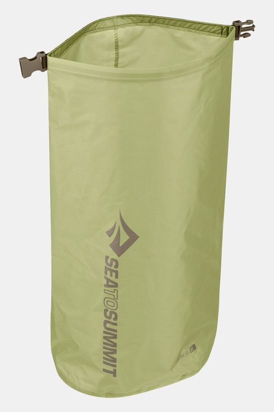 Sea To Summit Ultra-Sil Dry Bag 35L Waterdichte Zak